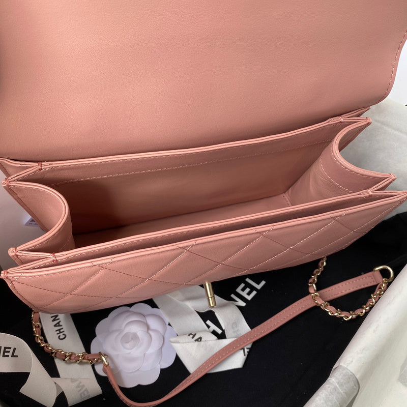 ELE - CHL Bags - 367