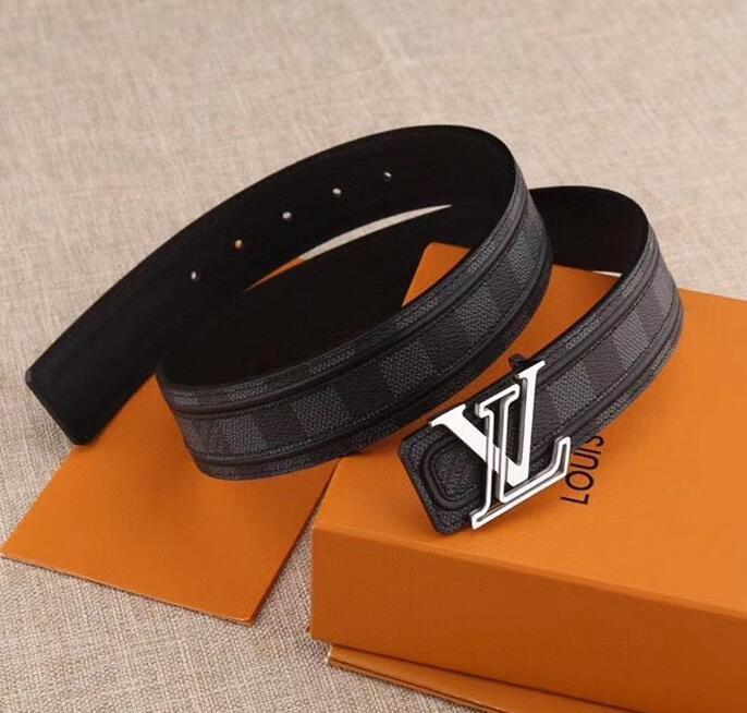 SAMC - Mix Belts - 448