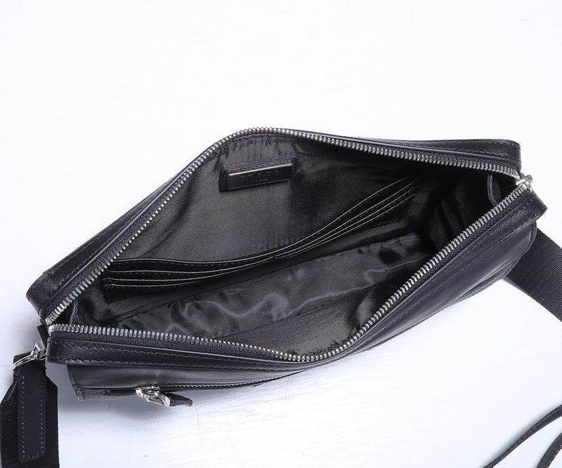 Satchel Bags - PRA Bags - 213