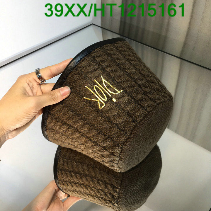 SAMC - DOR Caps & Hats - 235