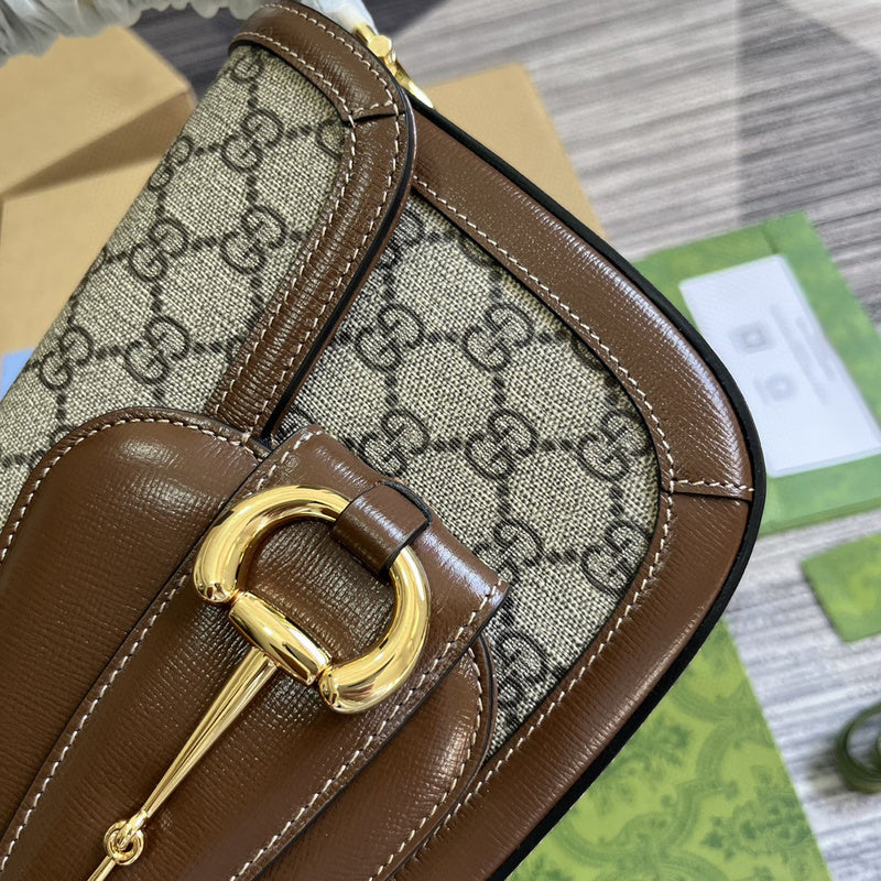 ELE - GG Bags - 078