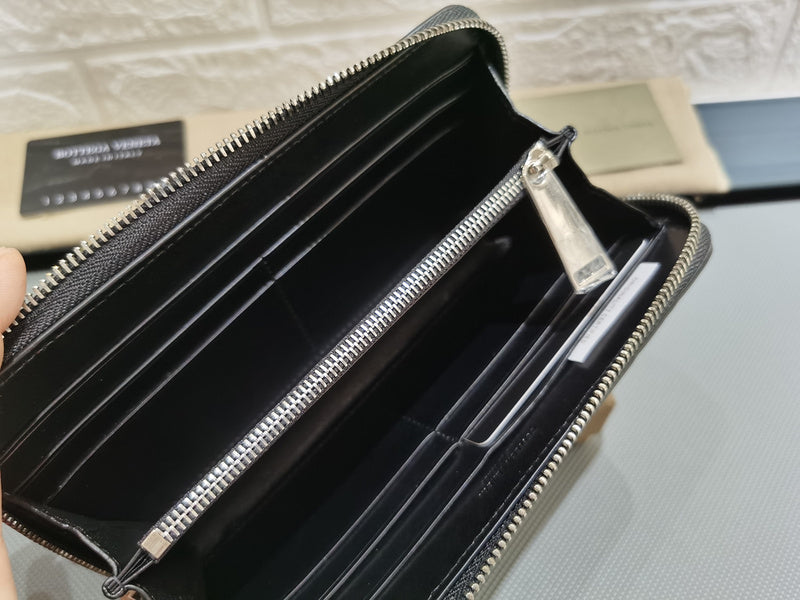 Glamy - BOV Bags - 986