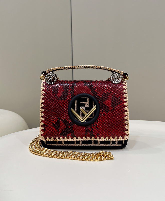 Glami - FDE Bags - 290