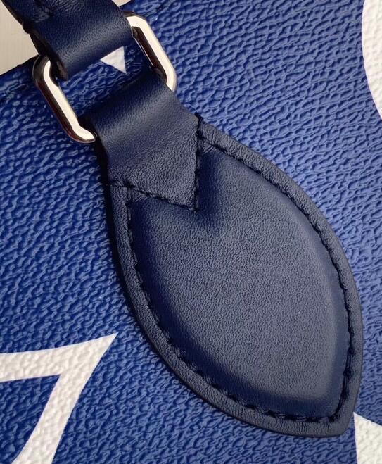 SAMC - LOV Bags - 3135
