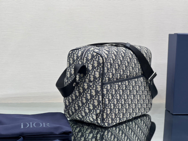 Glami - DOR Bags - 378