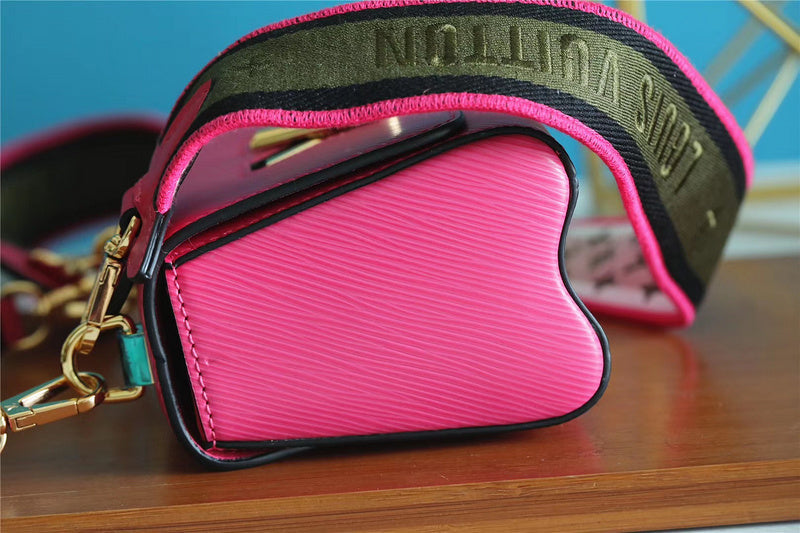 Satchel Bags - VL Bags - 7118