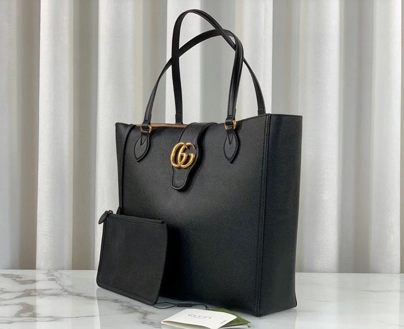 GUI2 Bags - Fashion Bags  1011