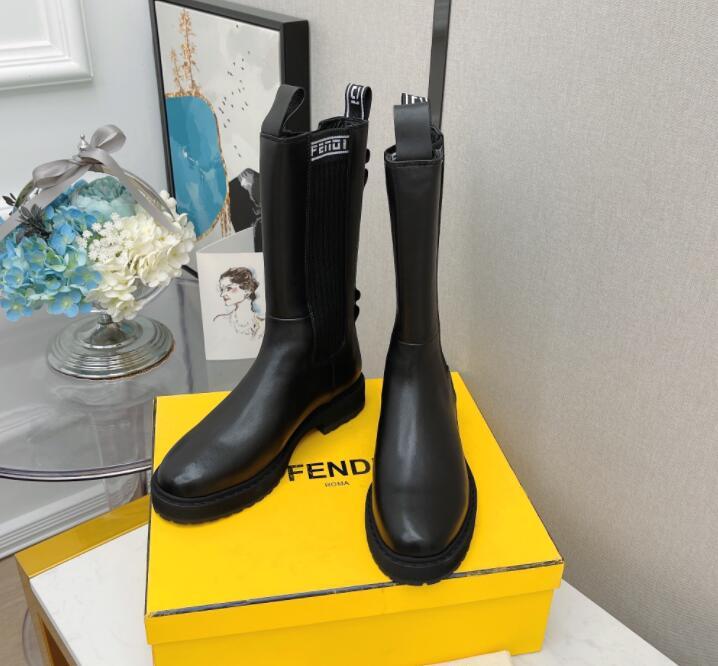 SAMC - FDE Women Shoes - 203