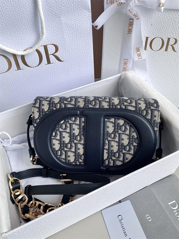 Glami- - DOR Bags - 025