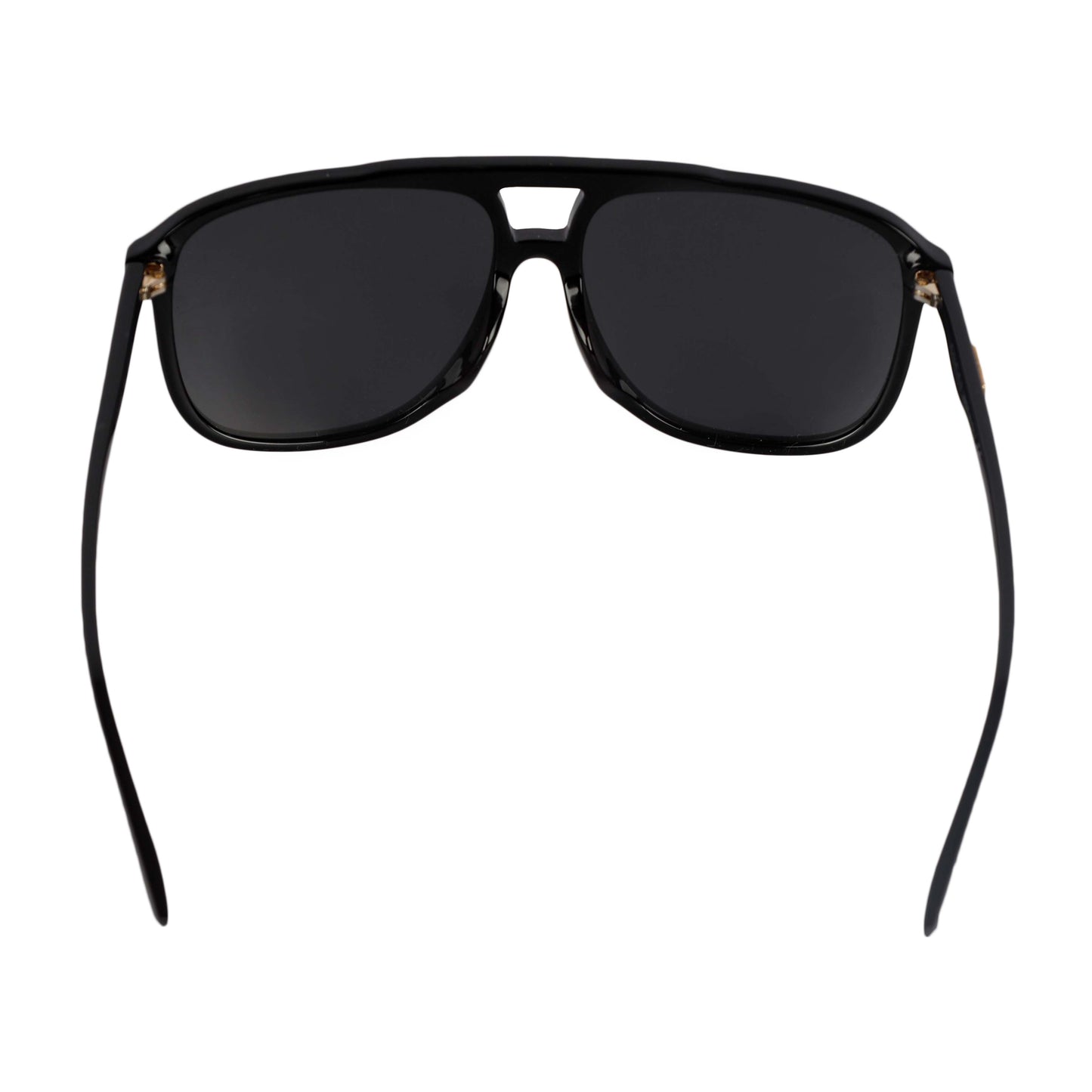 GLM-- Sunglasses - '20s