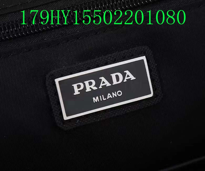 Satchel Bags - PDA Bags - 3528
