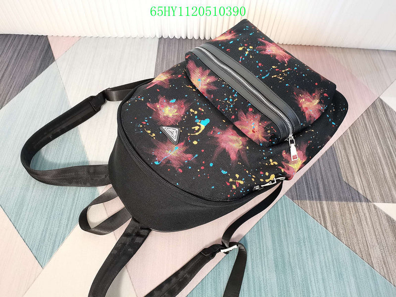 Satchel Bags - PDA Bags - 4359