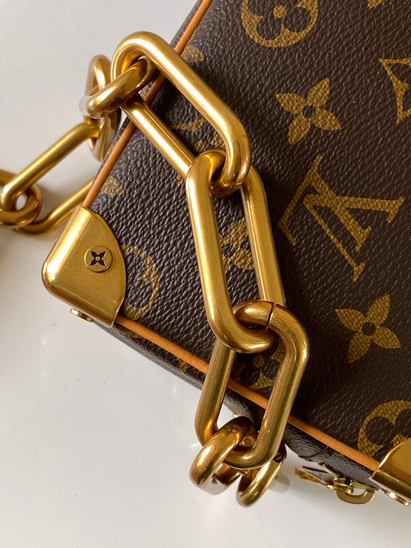 LOV2 Bags - Luxurious Bags  2647