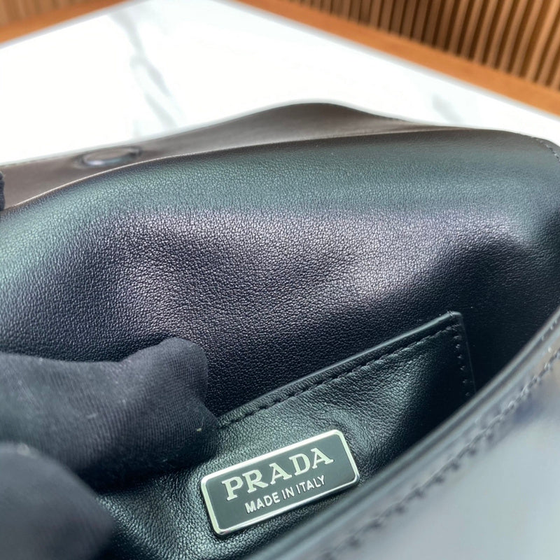 Glami-LAON - PD Bags - 032