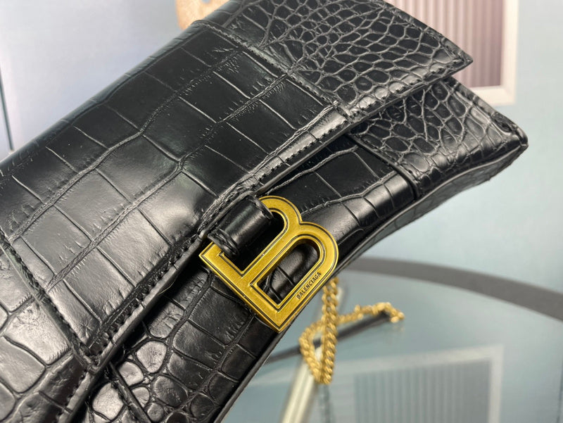 Satchel Bags - BGC Bags - 145