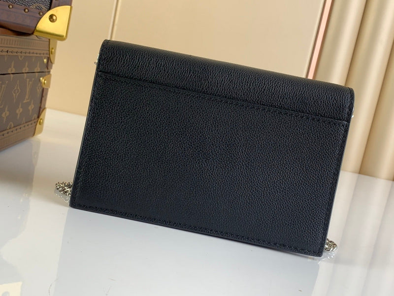 Satchel Bags - VL Bags - 4271
