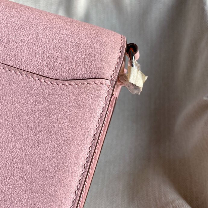 Satchel Bags - HMS-Bags - 1161
