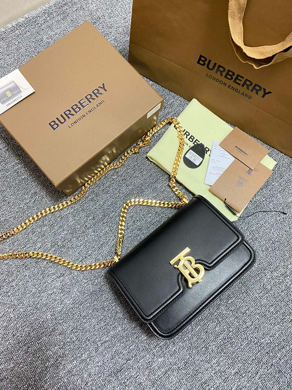 Glamy - BOR Bags - 542