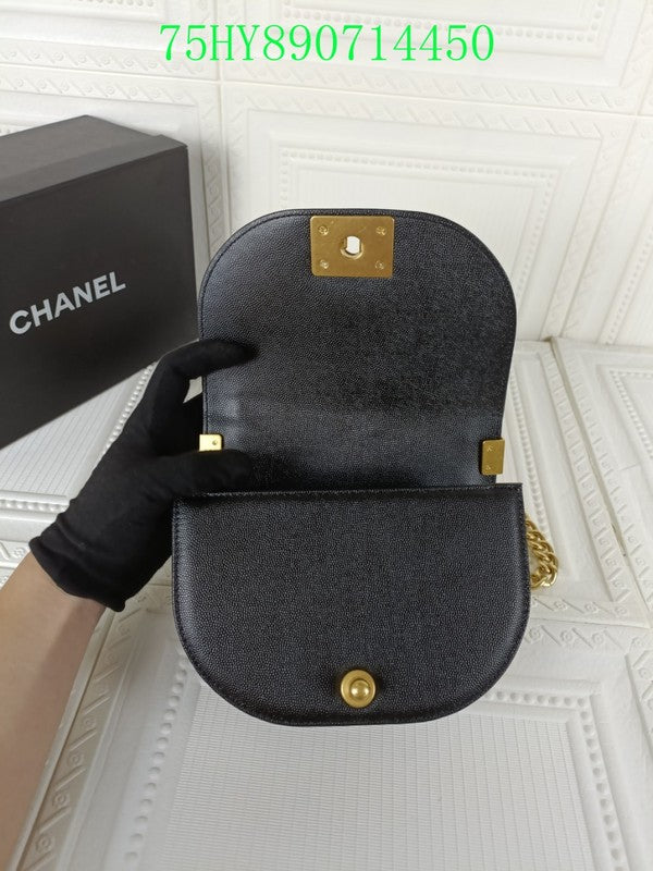 Glami - CHL Bags - 2489