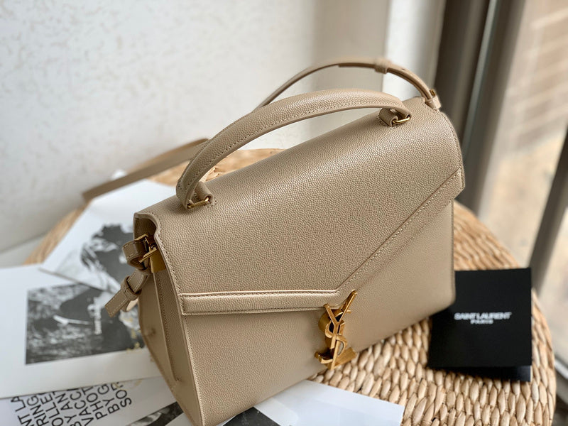 Glamy - YLS Bags - 1168