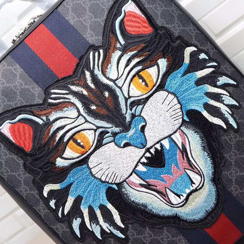 GlamI - GCI Bags - 780
