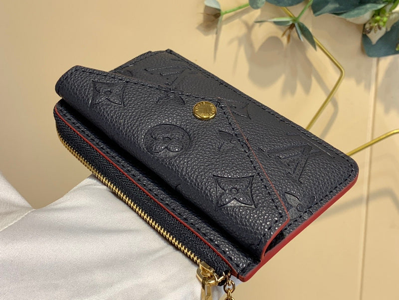 Satchel Bags - VL Bags - 3644