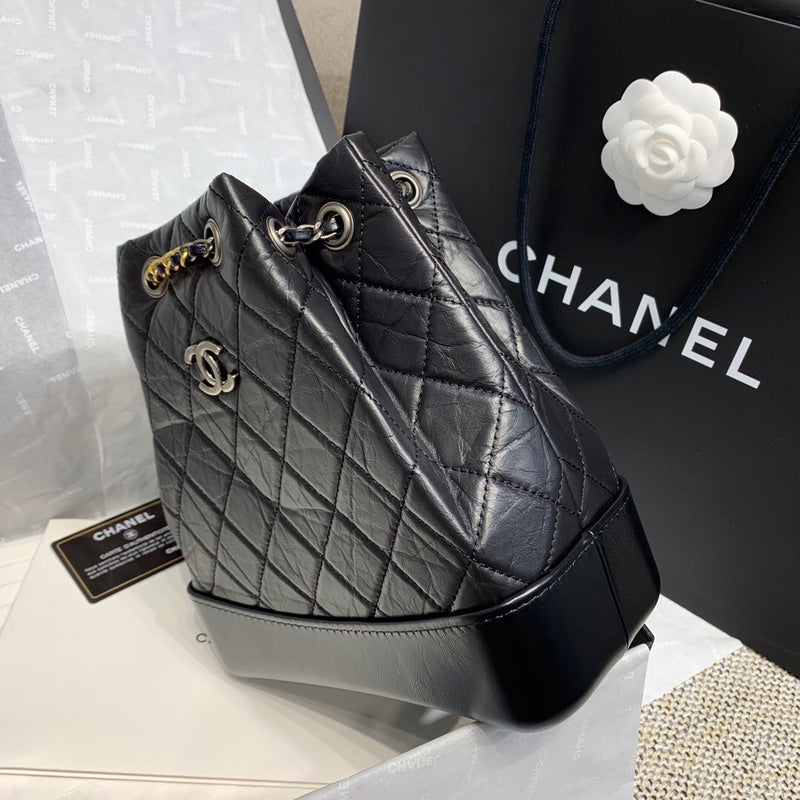 Satchel Bags - CHL Bags - 2138