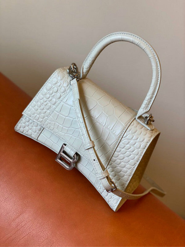 Glami- - BG Bags - 158