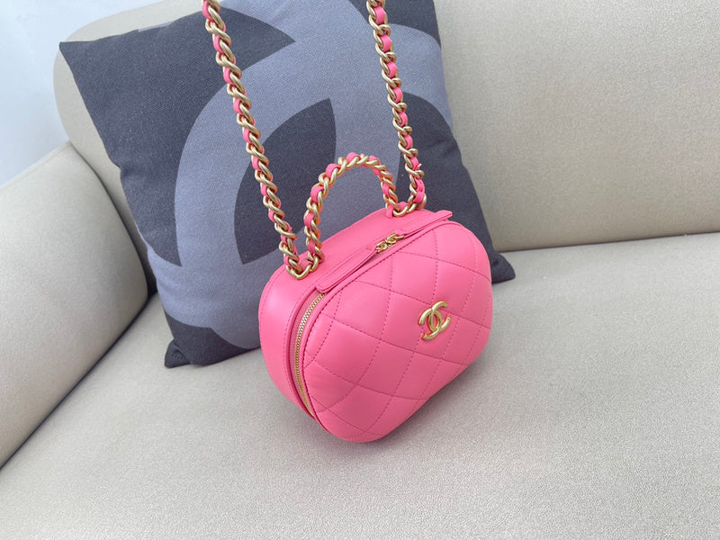 Glami-i - CHL Lady Bags - 259