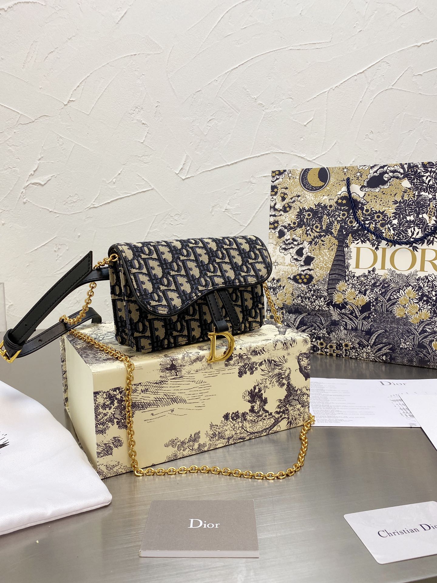 EN - New Arrival Bags DIR 048
