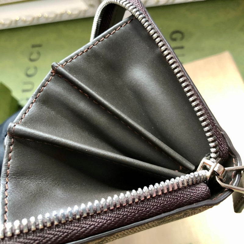 Glami Fashion - GCI Bags - 12121