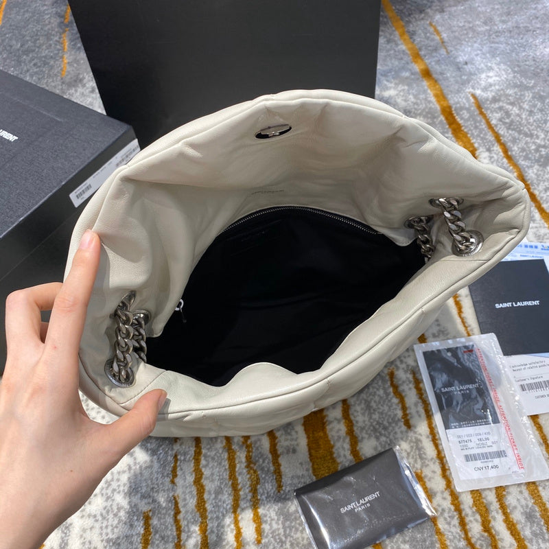 ELE - SLY Bags 424