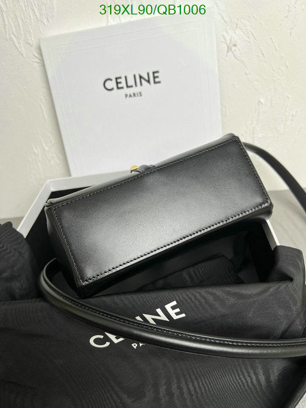 SAMC - COL Bags - 109