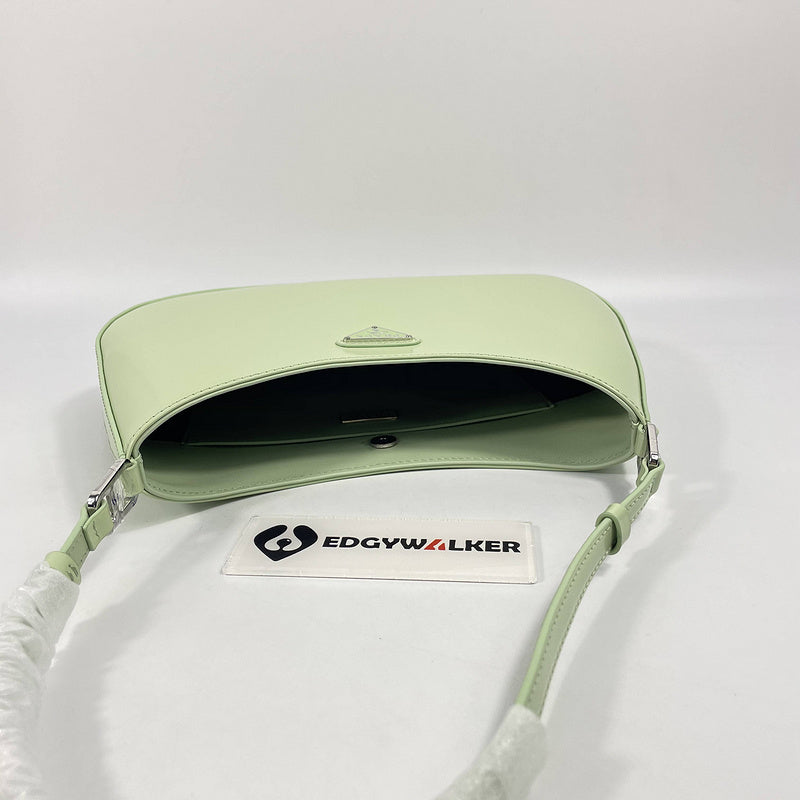 Glami - PD Bags - 030