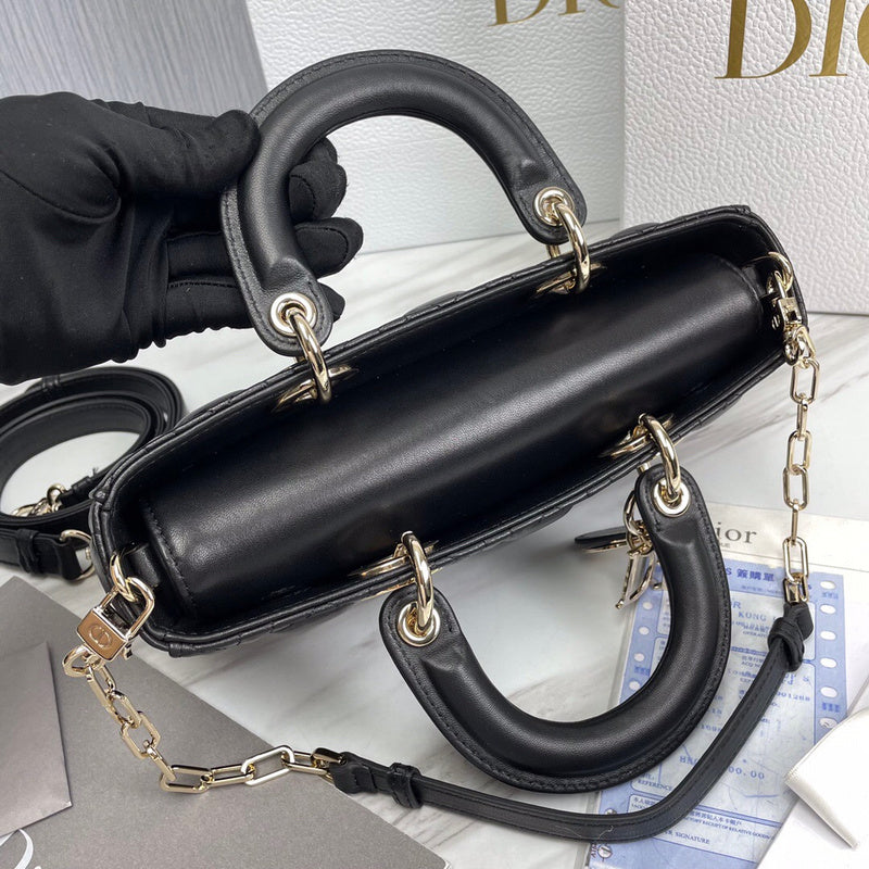 Glami- - DOR Bags - 295