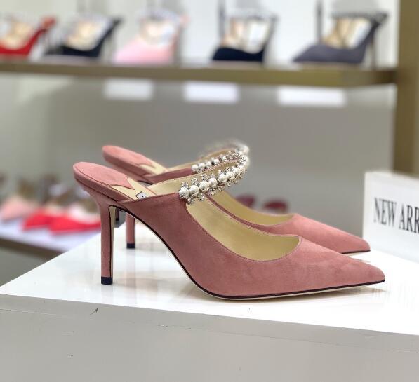 SAMC - JMC Shoes - 012