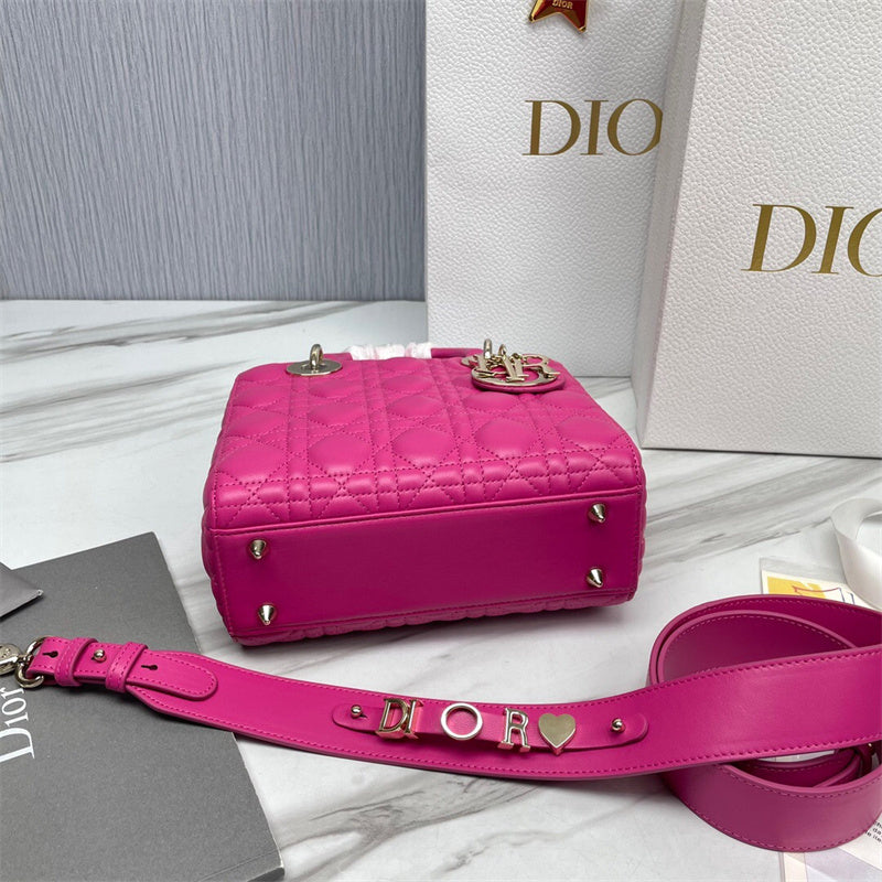 Glami- - DOR Bags - 089