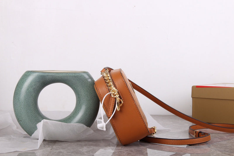 Satchel Bags - MC Bags - 235