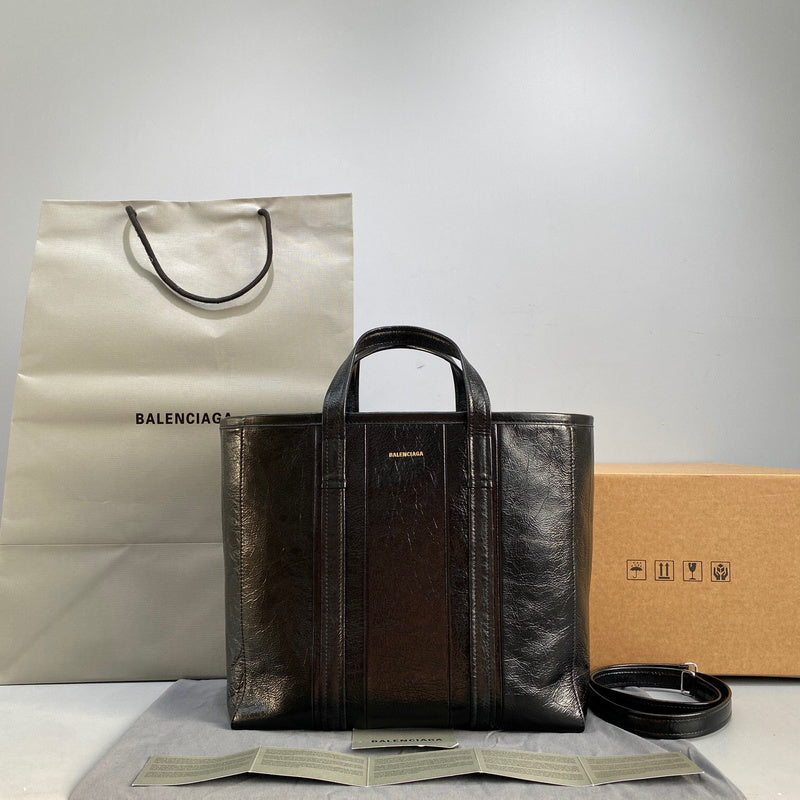 Glami- - BG Bags - 127