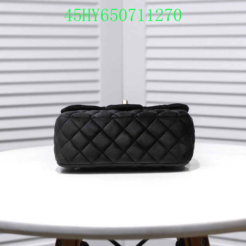 Glami - CHL Bags - 460