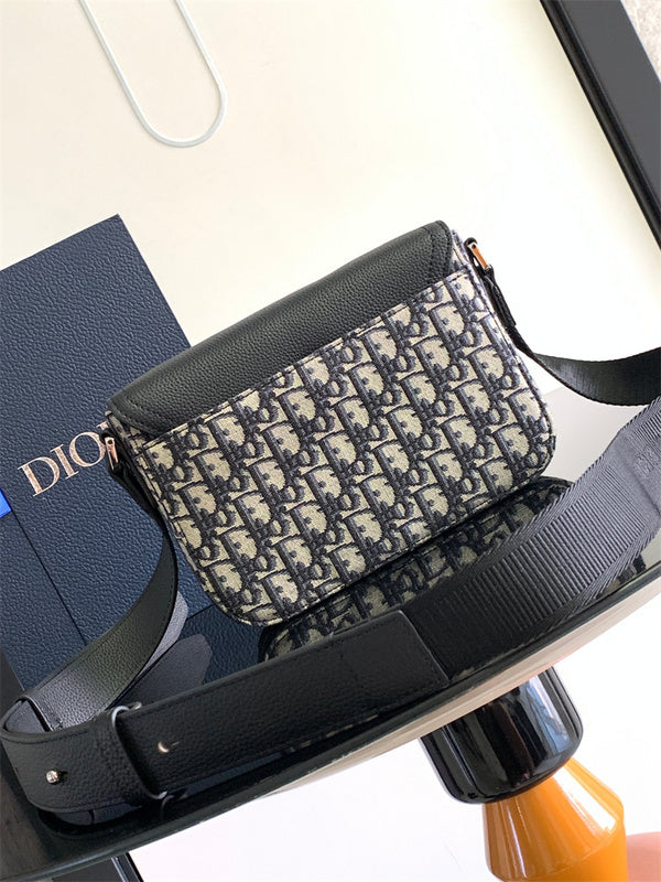 Glami- - DOR Bags - 042
