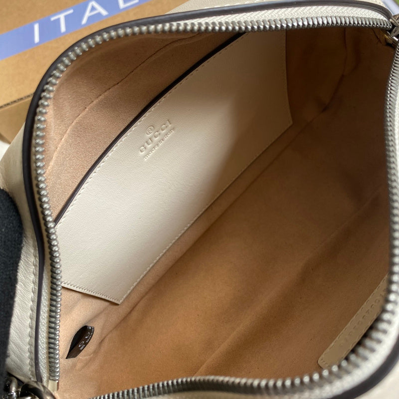 ELE - GG Bags - 1697