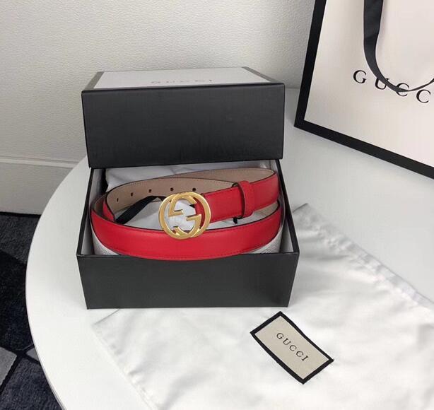 SAMC - Mix Belts - 267