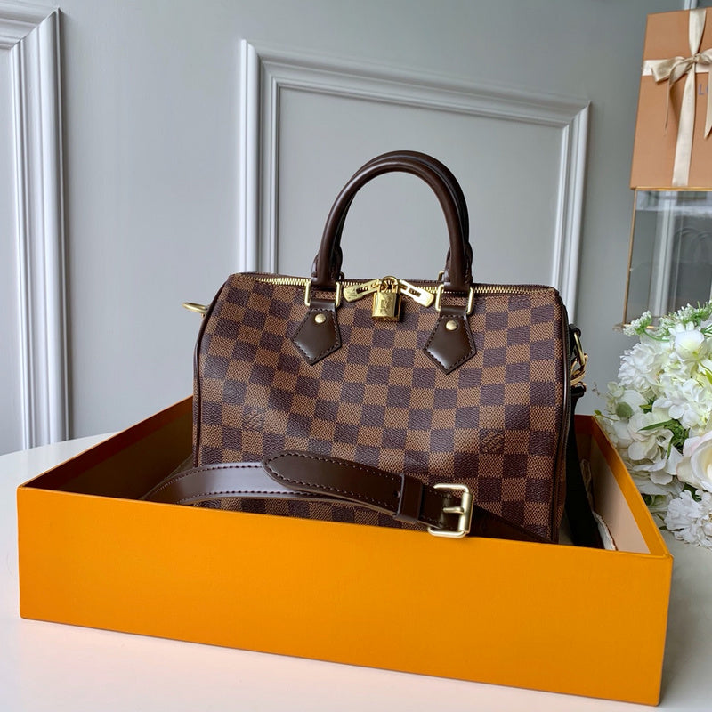 LOV2 Bags - Fashion Bags  2661