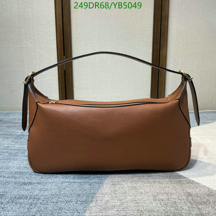 SAMC - COL Bags - 147
