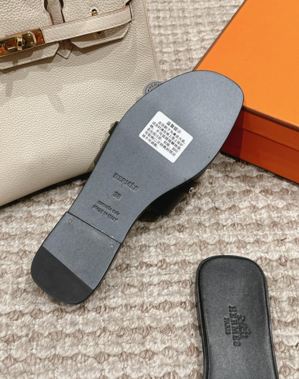 SAMC - HMS Women Shoes - 591