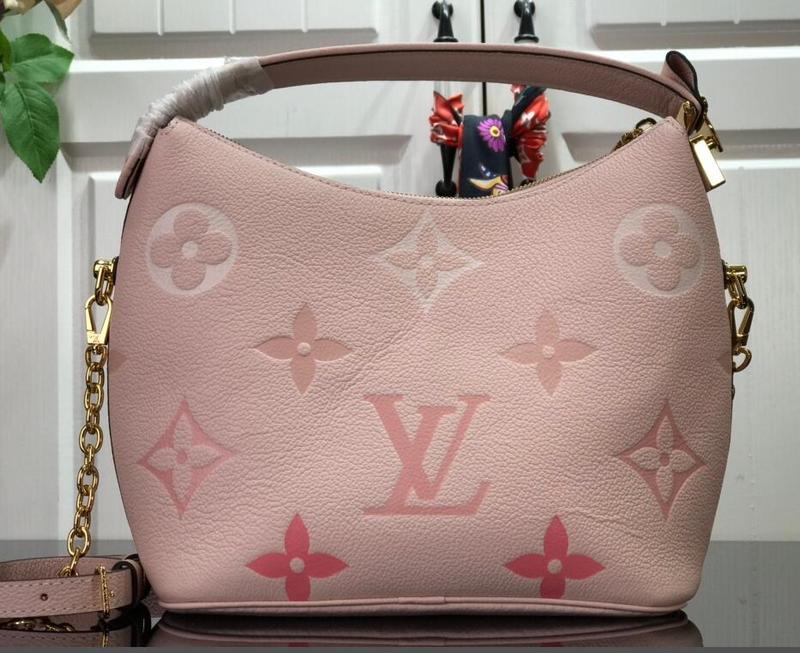 SAMC - LOV Bags - 2485