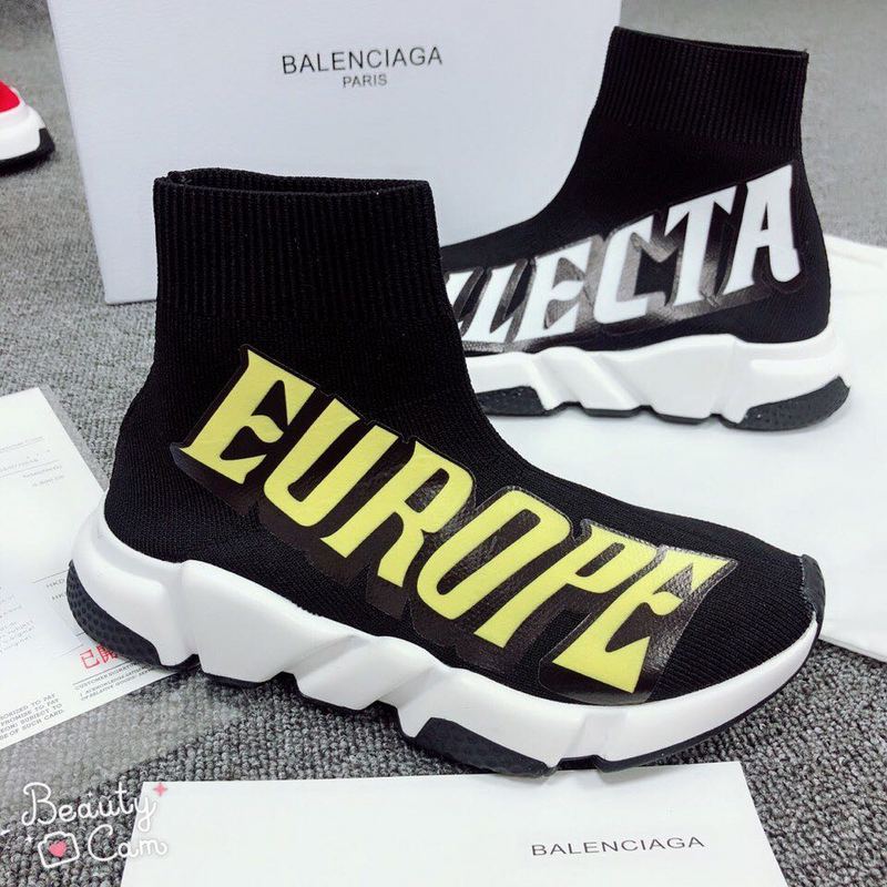 Satchel Bags - BGA Shoes - 174