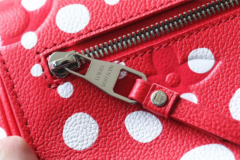 ELE - LUV Bags - 465