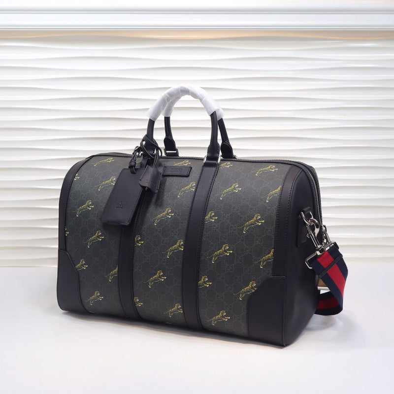 GlamI - GCI Bags - 1155